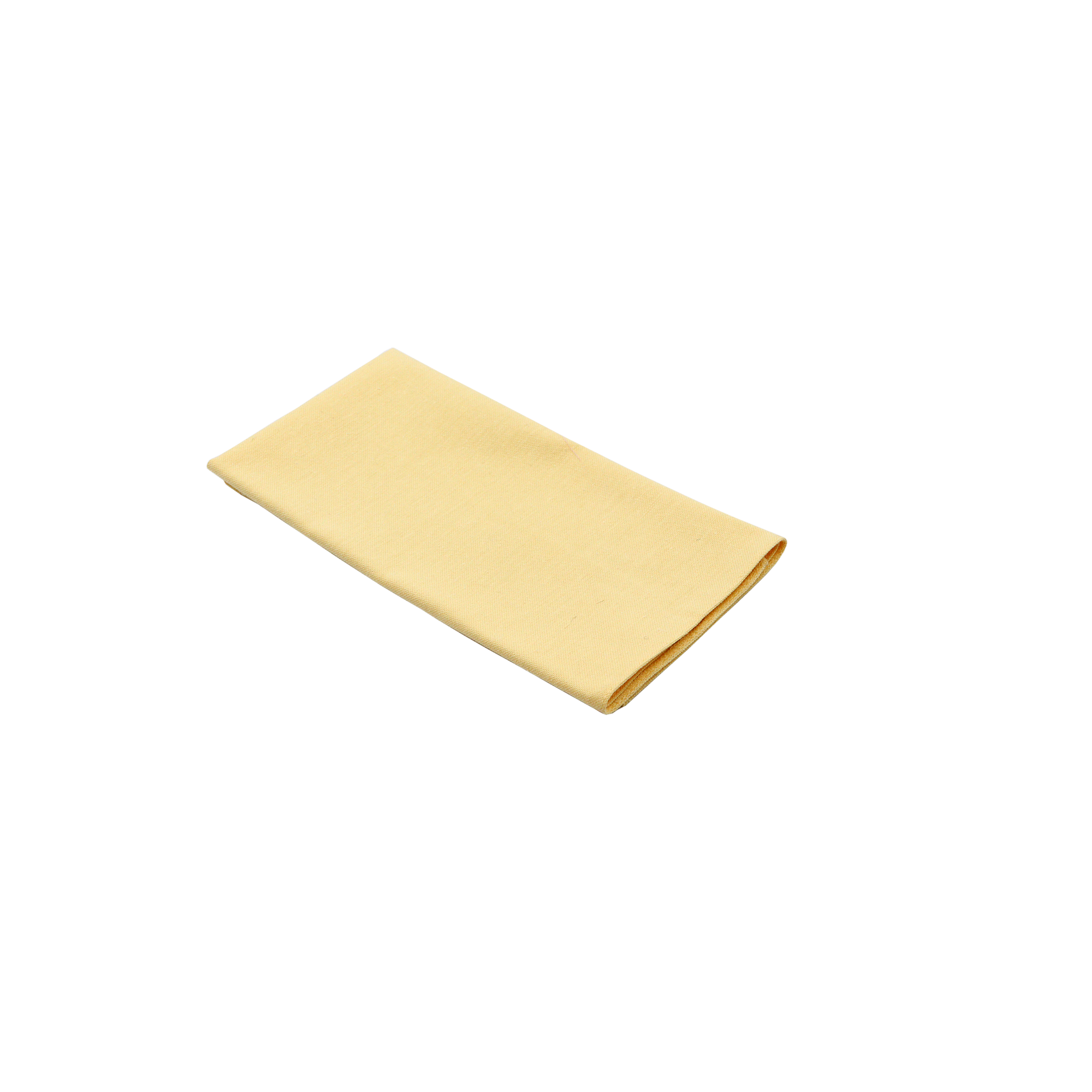 Անձեռոցիկ  NOX 